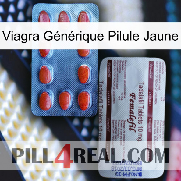 Viagra Générique Pilule Jaune 36.jpg